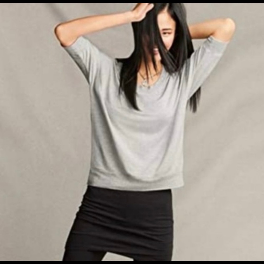 Cabi Center Tee, XL